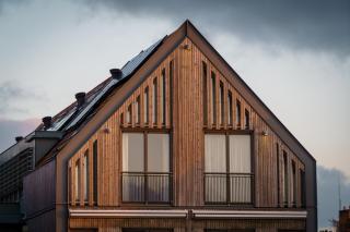 Hotel Zeezicht - Oost-Vlieland - 9