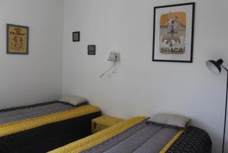 Gîtes L'Escargot Bleu - 1