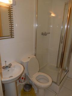 International Inn - 7