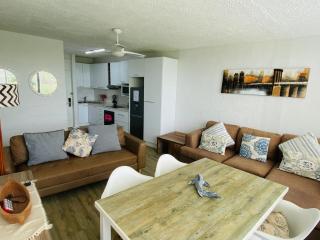 Breakers Resort Apartments - Durban - 6