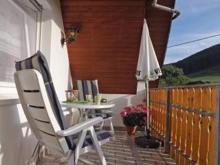 Ferienwohnung Wallensiepen - Schmallenberg - 2