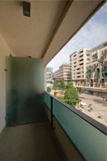 Vision Apartments Budapest - 9