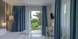 Hotel Europa - Garda - 7