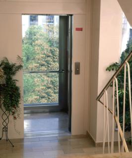 Hotel Graf - Offenbach - 1