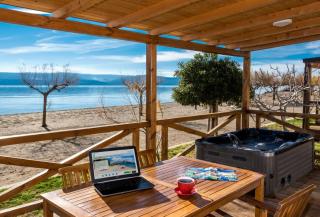 Camping Almissa - 7