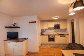 Apart Avenzio - 7