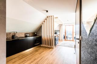 Aparthotel Prestige & SPA - 2
