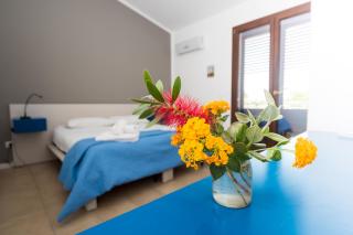 ProKite Alby Rondina - RESORT - - 9