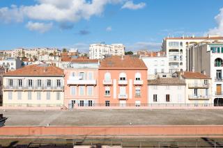 Forville - Cannes - 9