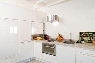 Forville - Cannes - 3