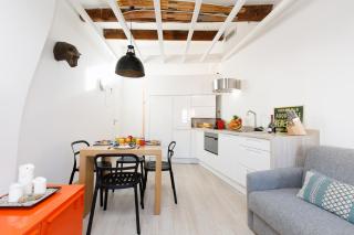 Forville - Cannes - 6