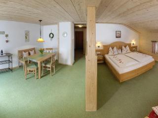 Holznerhof - Chiemgau Karte - Inzell - 8