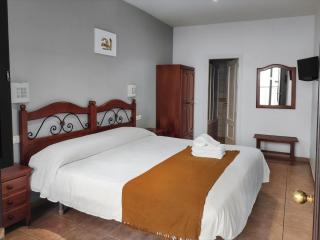 La Piquera Hostal - Córdoba - 1