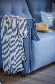 Suite Royal - Argostoli - 5