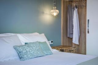 Suite Royal - Argostoli - 2