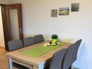 Ferienwohnung Schiffsblick - 5