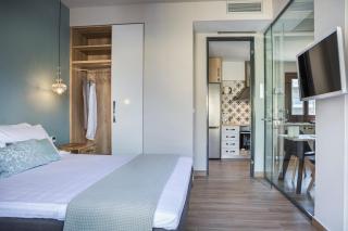 Suite Royal - 4