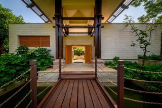 HUALUXE Hotels & Resorts Kunming - Kunming - 8