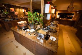 Kazakhstan Express - 1