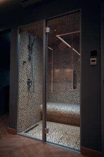 Monza Mirror Apartment - Kikinda - 4