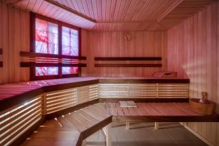 Villa Ladna Tatariv Bukovel - Tatariv - 5