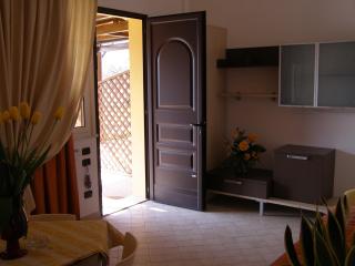 Oasi del Mare - Tirrenia - 3