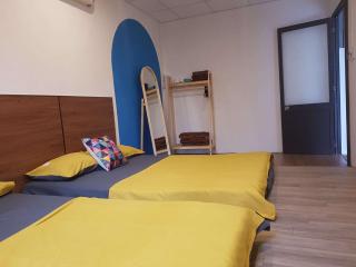 CODO Homestay - Huế - 1