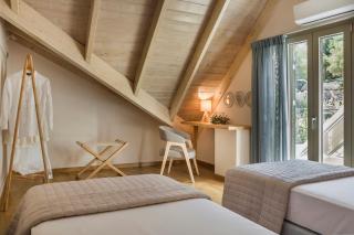 Grand View Maisonette - Argostoli - 3
