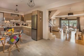 Grand View Maisonette - Argostoli - 7