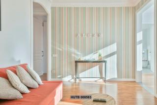 Alcam Berlin-Numancia - 7