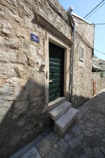 Studios Mimoza - Dubrovnik - 2