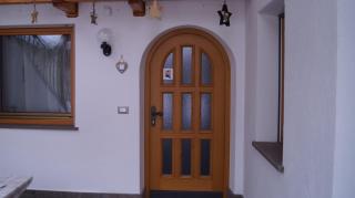 Apartments Salieta - Santa Cristina Gherdëina - 4