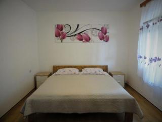 Family friendly seaside apartments Cove Torac, Hvar - 2071 - 3