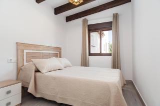 alojamiento rural la jandeta - 4