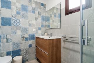 alojamiento rural la jandeta - 3