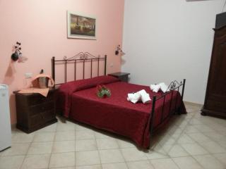 Agriturismo Terra dei Profumi - 4