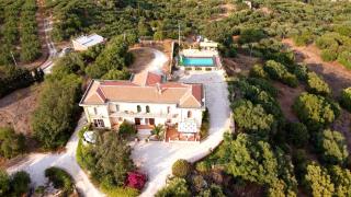 Casale Galati - Sciacca - 0