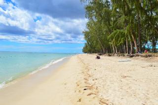 Paradya Beach Apartments - Flic-en-Flac - 6