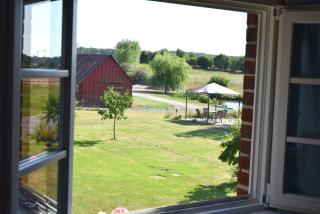 Kleine Schwalbe - Kabelhorst - 4
