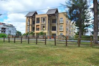 Paradya Beach Apartments - Flic-en-Flac - 5