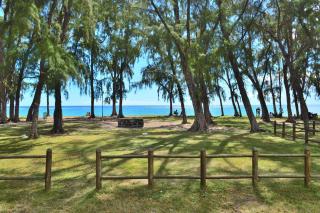 Paradya Beach Apartments - Flic-en-Flac - 4