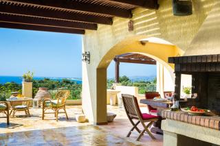 Paradise's Nest - Argostoli - 3