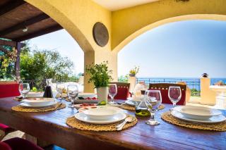 Paradise's Nest - Argostoli - 2