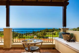 Paradise's Nest - Argostoli - 8