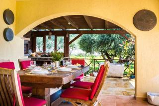 Paradise's Nest - Argostoli - 1