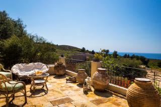 Paradise's Nest - Argostoli - 9