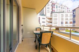 Residencial Pinamar - 9
