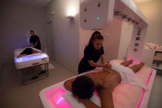 Valentino SPA Resort - Grottammare - 5