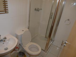 International Inn - Liverpool - 6