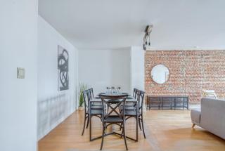 NOCNOC - L'Alto, Monnaie - Lille - 9